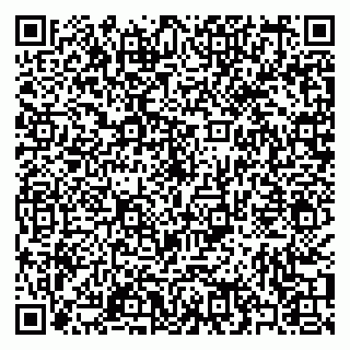 vCard 79397074488