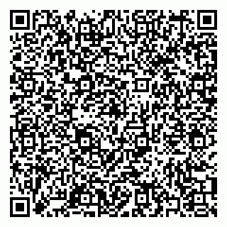 vCard 79397074489