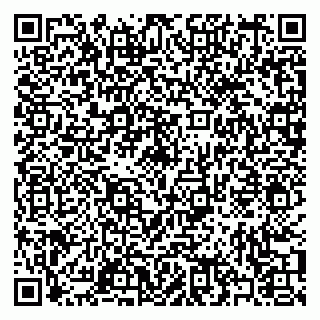 vCard 79397074490