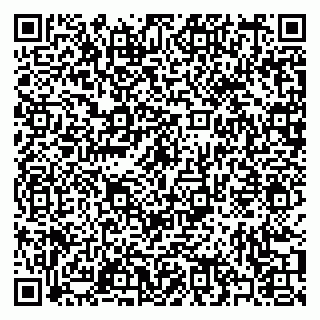 vCard 79397074491