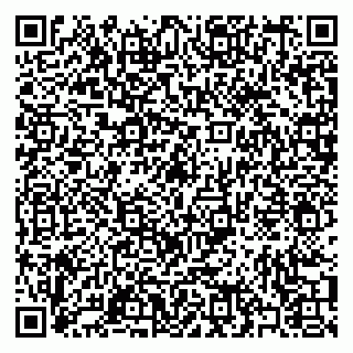 vCard 79397074492