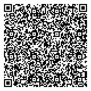 vCard 79397074493