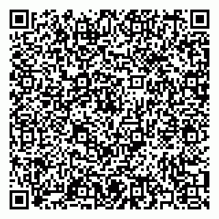 vCard 79397074494
