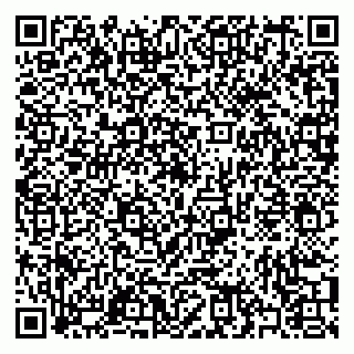 vCard 79397074495
