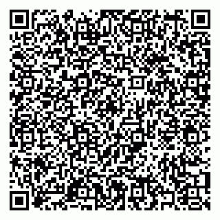 vCard 79397074496