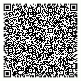 vCard 79397074498