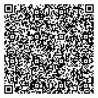 vCard 79397074499