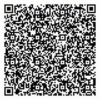 vCard 79397074500