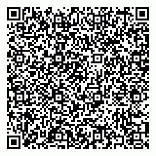 vCard 79397074501