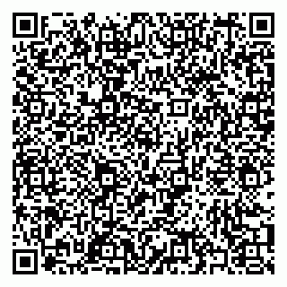 vCard 79397074503