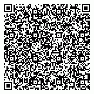 vCard 79397074504