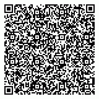 vCard 79397074505