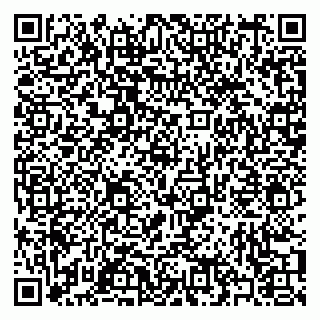 vCard 79397074506