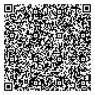 vCard 79397074507