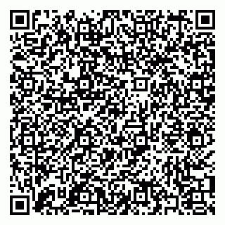 vCard 79397074508
