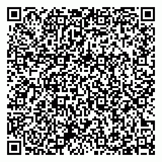 vCard 79397074512