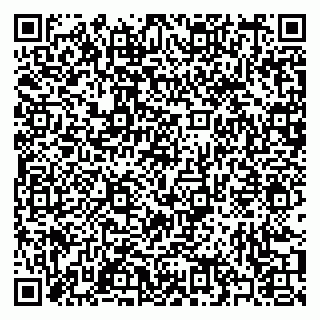 vCard 79397074513