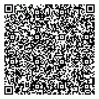 vCard 79397074515
