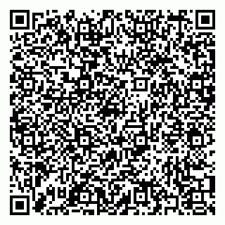 vCard 79397074516