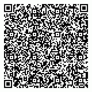 vCard 79397074517
