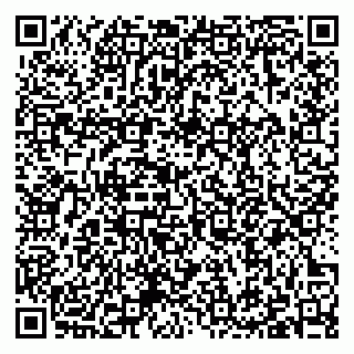 vCard 79397074518