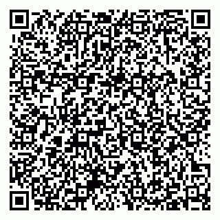 vCard 79397074519