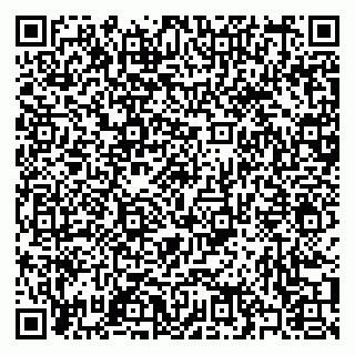 vCard 79397074521