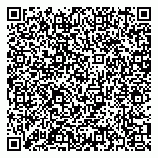 vCard 79397074522