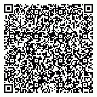 vCard 79397074523
