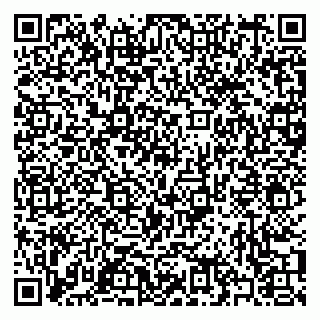 vCard 79397074524