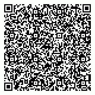 vCard 79397074525