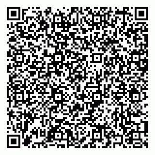 vCard 79397074526