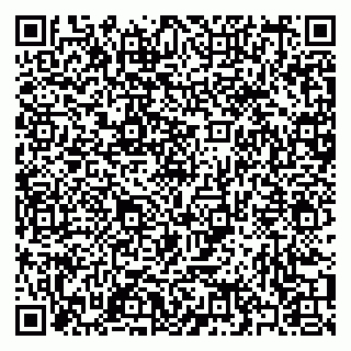 vCard 79397074527