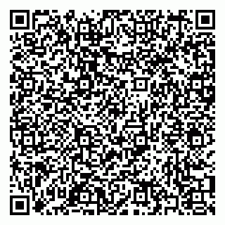 vCard 79397074529