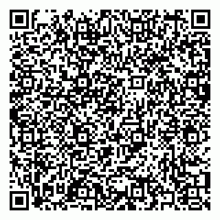 vCard 79397074531
