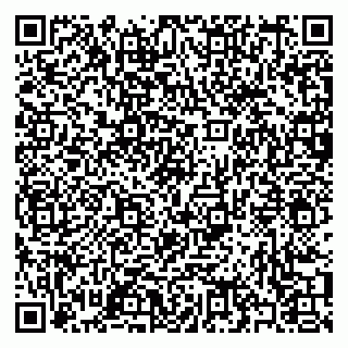 vCard 79397074532