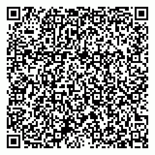 vCard 79397074533