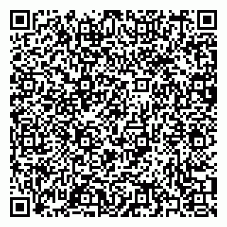 vCard 79397074534