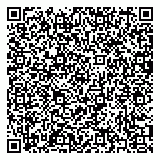 vCard 79397074535