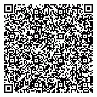 vCard 79397074536