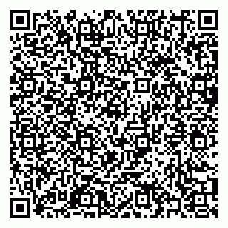 vCard 79397074537