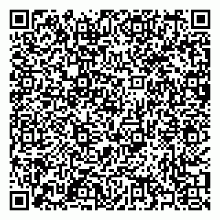 vCard 79397074538