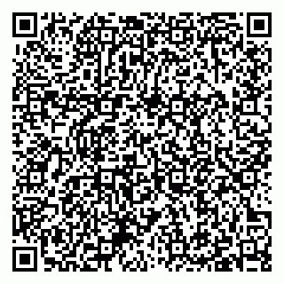 vCard 79397074539
