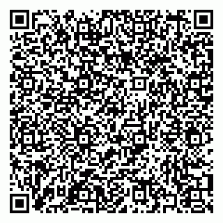 vCard 79397074542