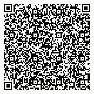 vCard 79397074543