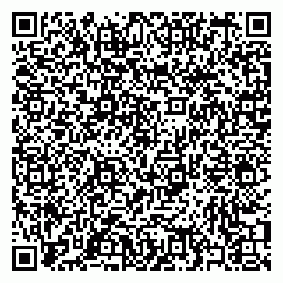 vCard 79397074544