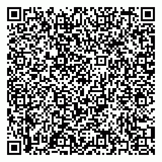 vCard 79397074545