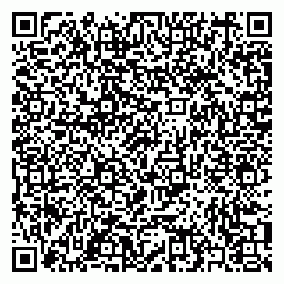 vCard 79397074547