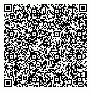 vCard 79397074551