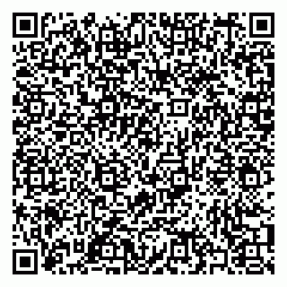 vCard 79397074552